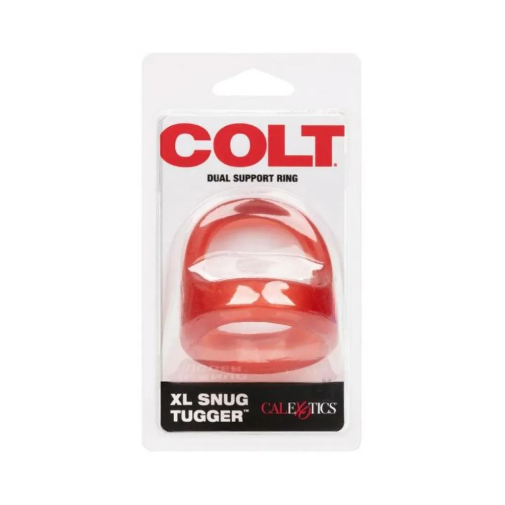 Colt Xl Snug Tugger