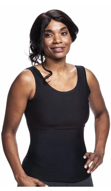 Compression Camisole by Wear Ease