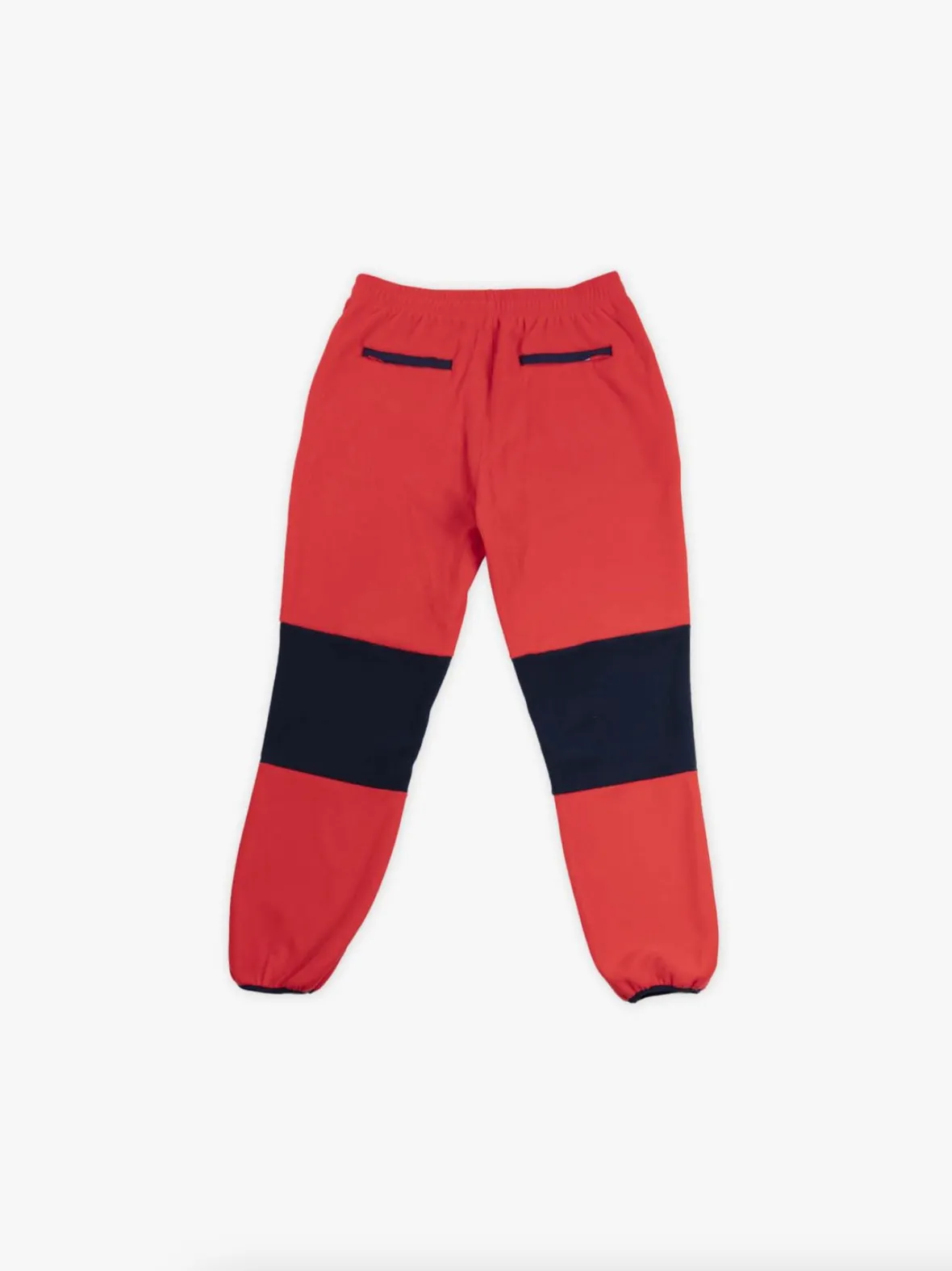 Diamond Supply Company Nautica Polar Fleece Pants