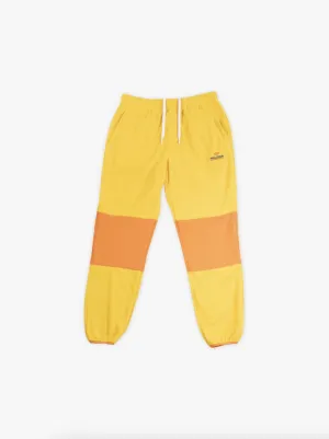 Diamond Supply Company Nautica Polar Fleece Pants