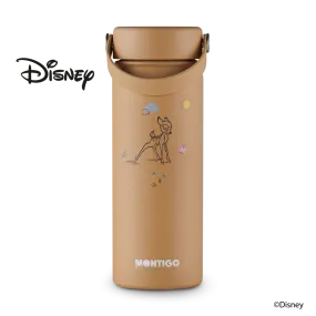 Dreamy Disney Ace Bottle Medium