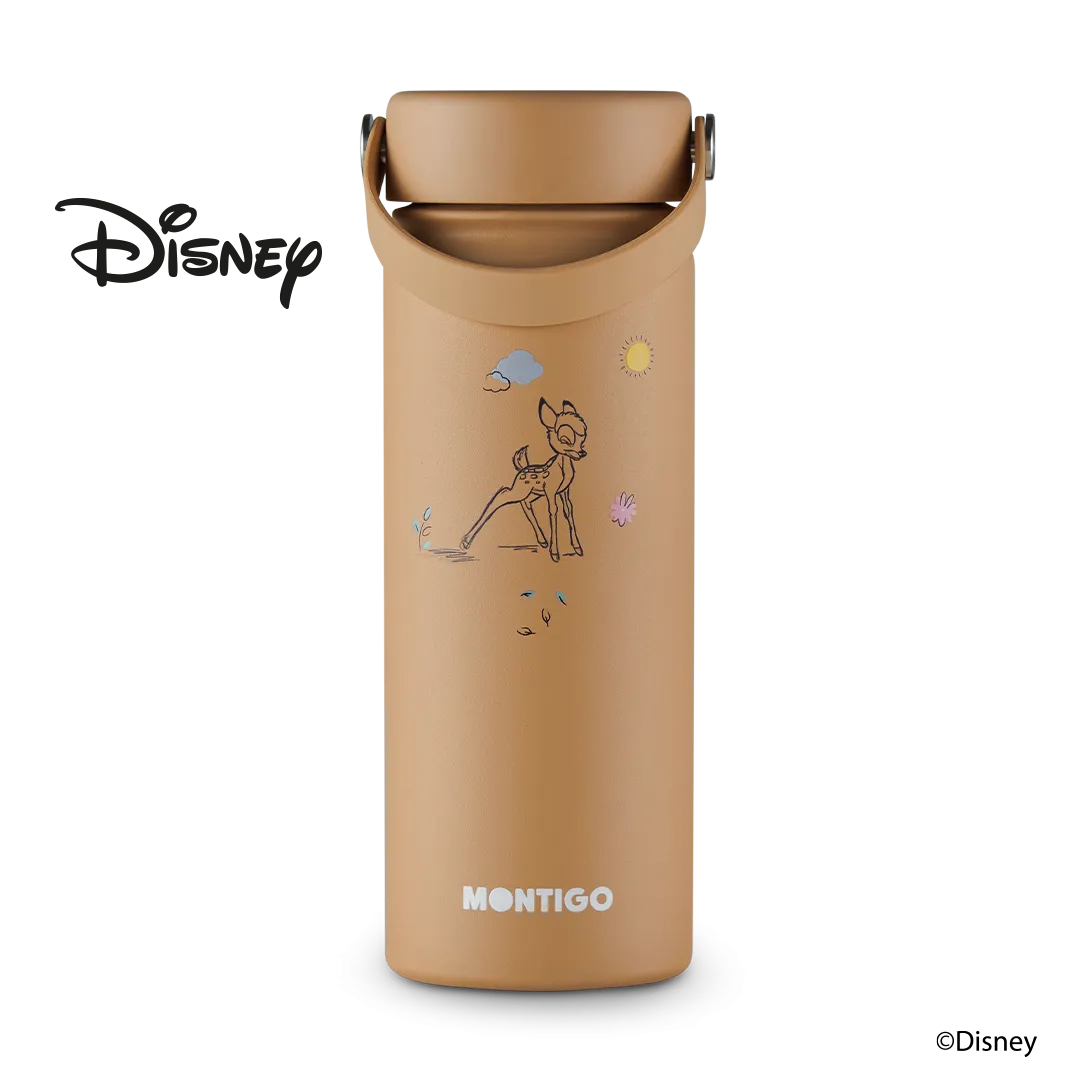 Dreamy Disney Ace Bottle Medium