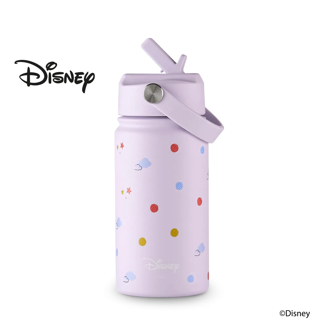 Dreamy Disney Ace Bottle Mini