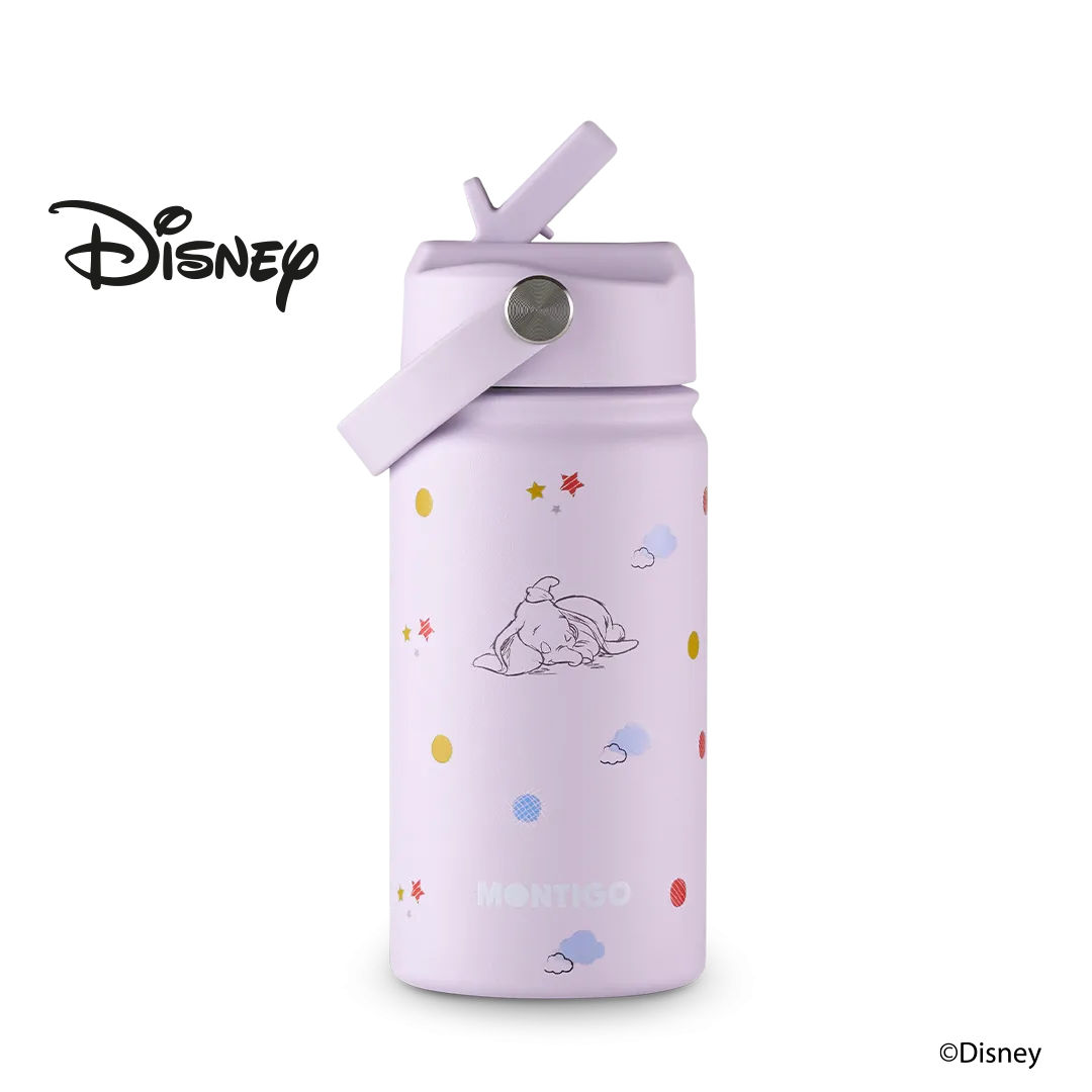 Dreamy Disney Ace Bottle Mini