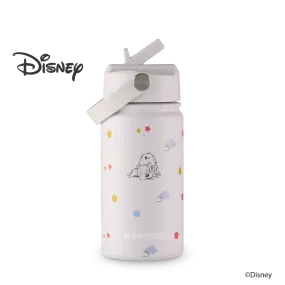 Dreamy Disney Ace Bottle Mini