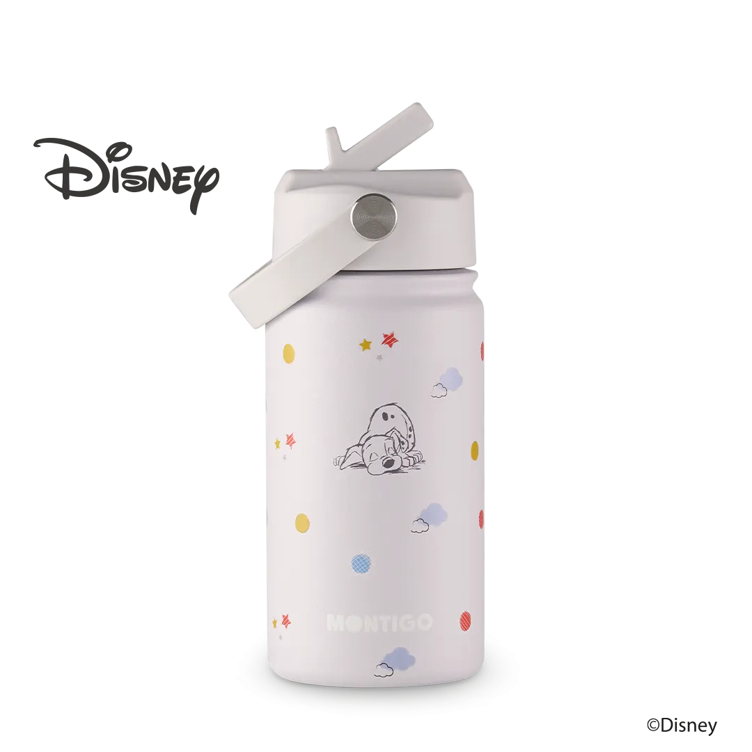 Dreamy Disney Ace Bottle Mini