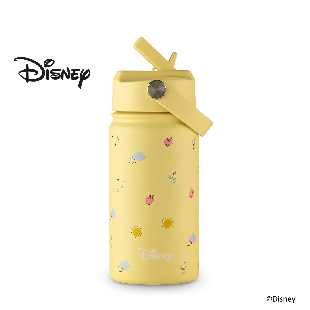 Dreamy Disney Ace Bottle Mini