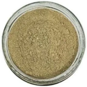 Echinacea Root Powder Organic