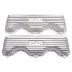 Edelbrock 41409 { Sellable : Yes }