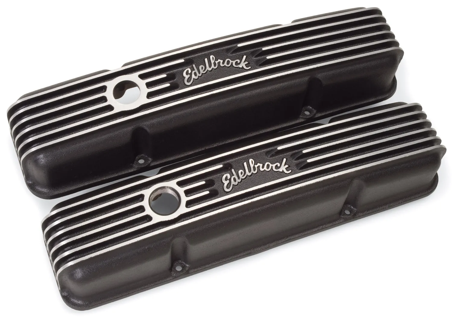 Edelbrock 41443 { Sellable : Yes }