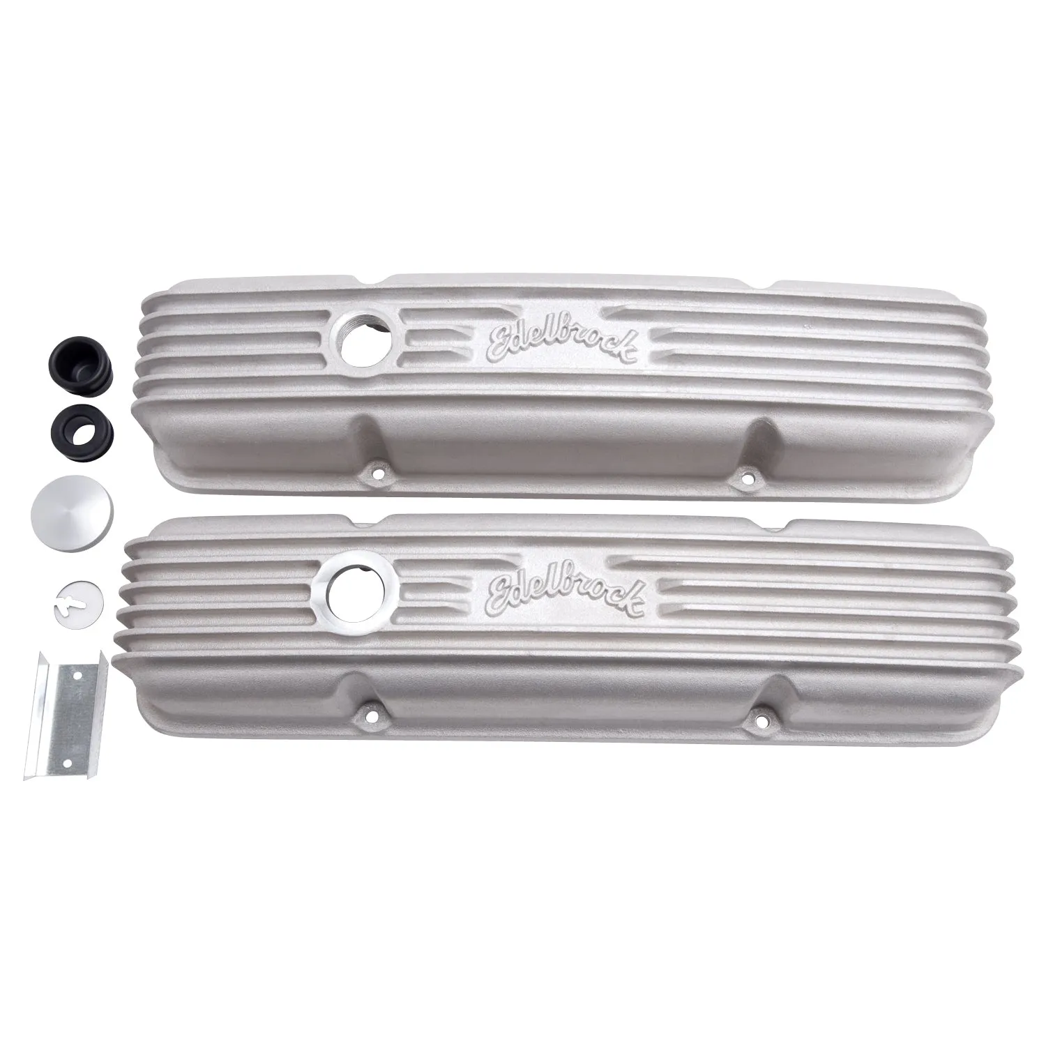 Edelbrock 41449 { Sellable : Yes }