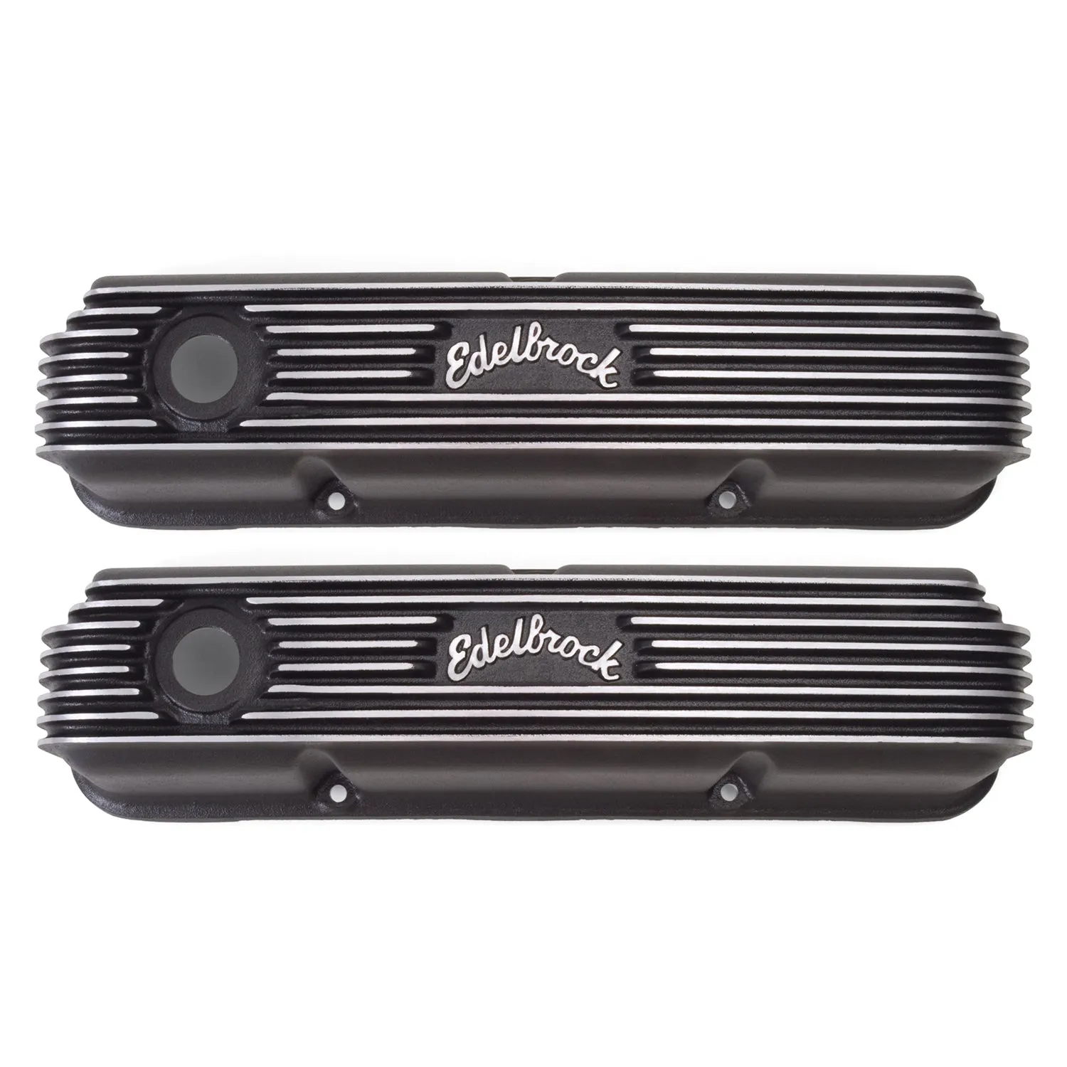 Edelbrock 41623 { Sellable : Yes }