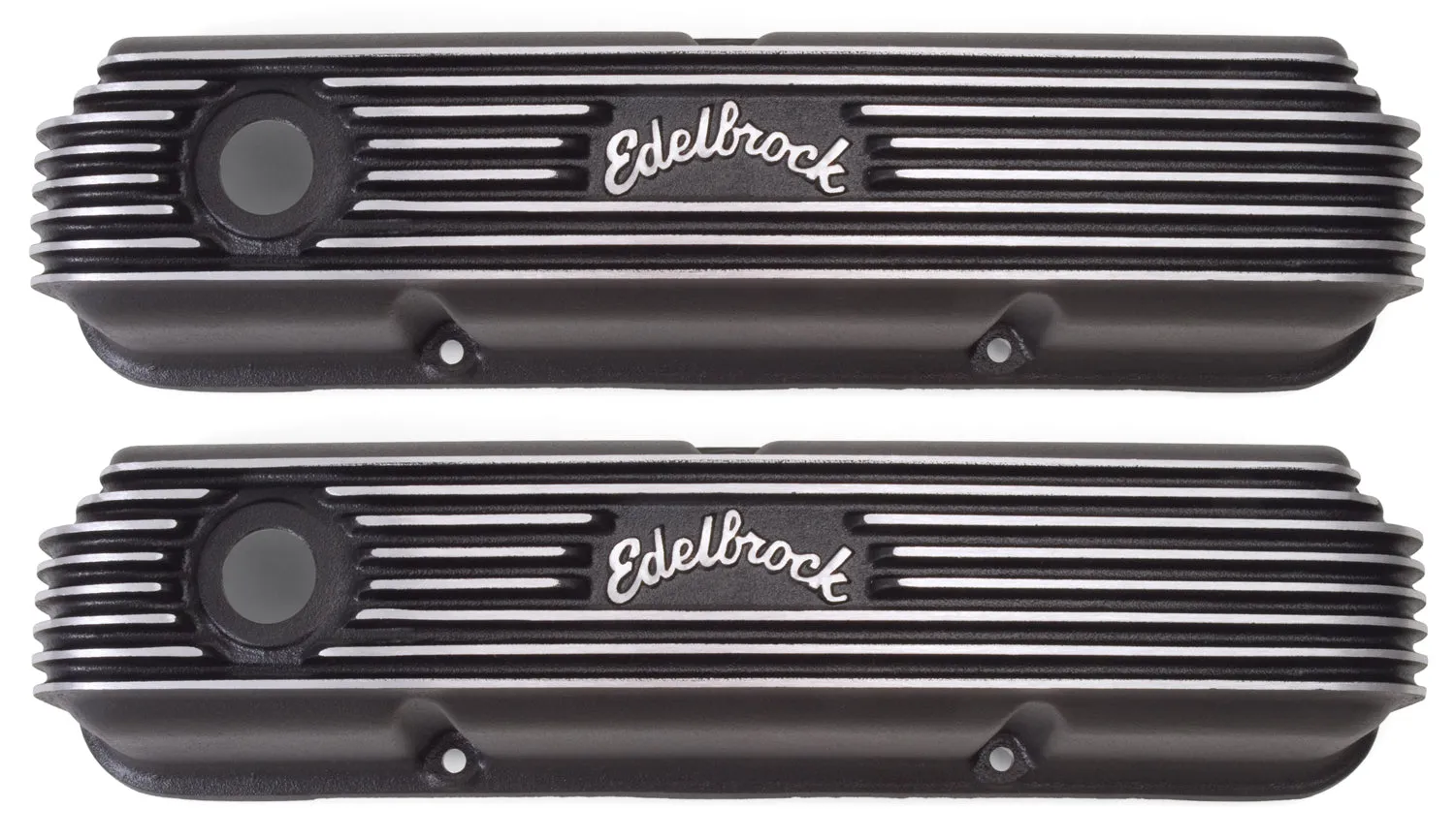 Edelbrock 41623 { Sellable : Yes }