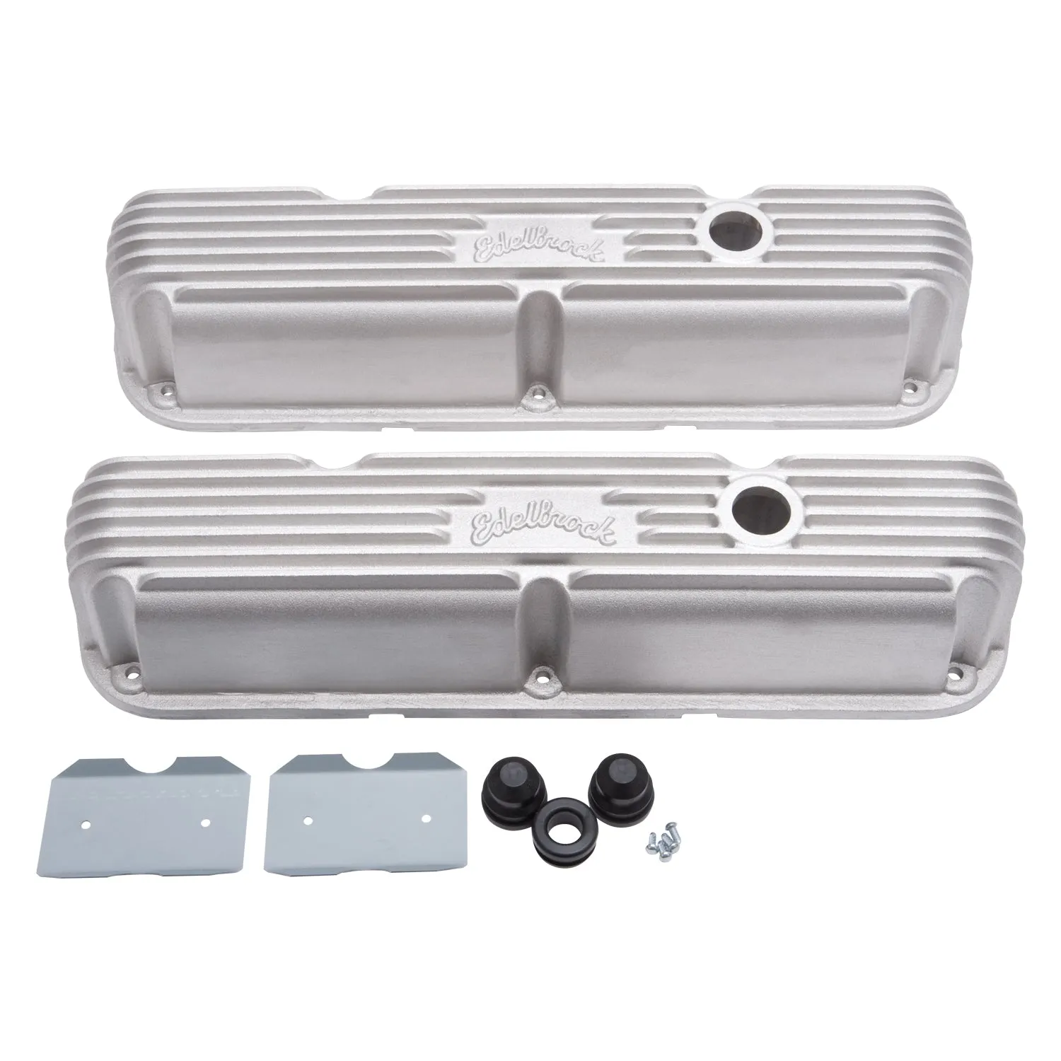 Edelbrock 41769 { Sellable : Yes }