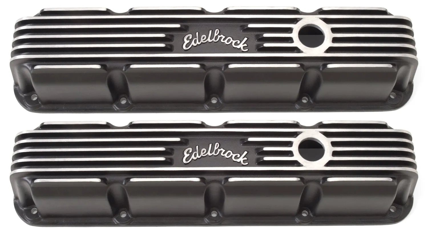 Edelbrock 41773 { Sellable : Yes }