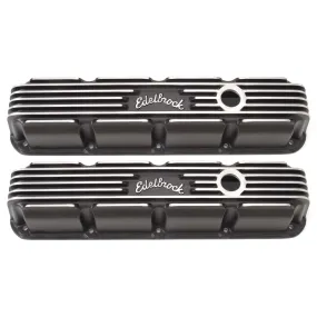 Edelbrock 41773 { Sellable : Yes }