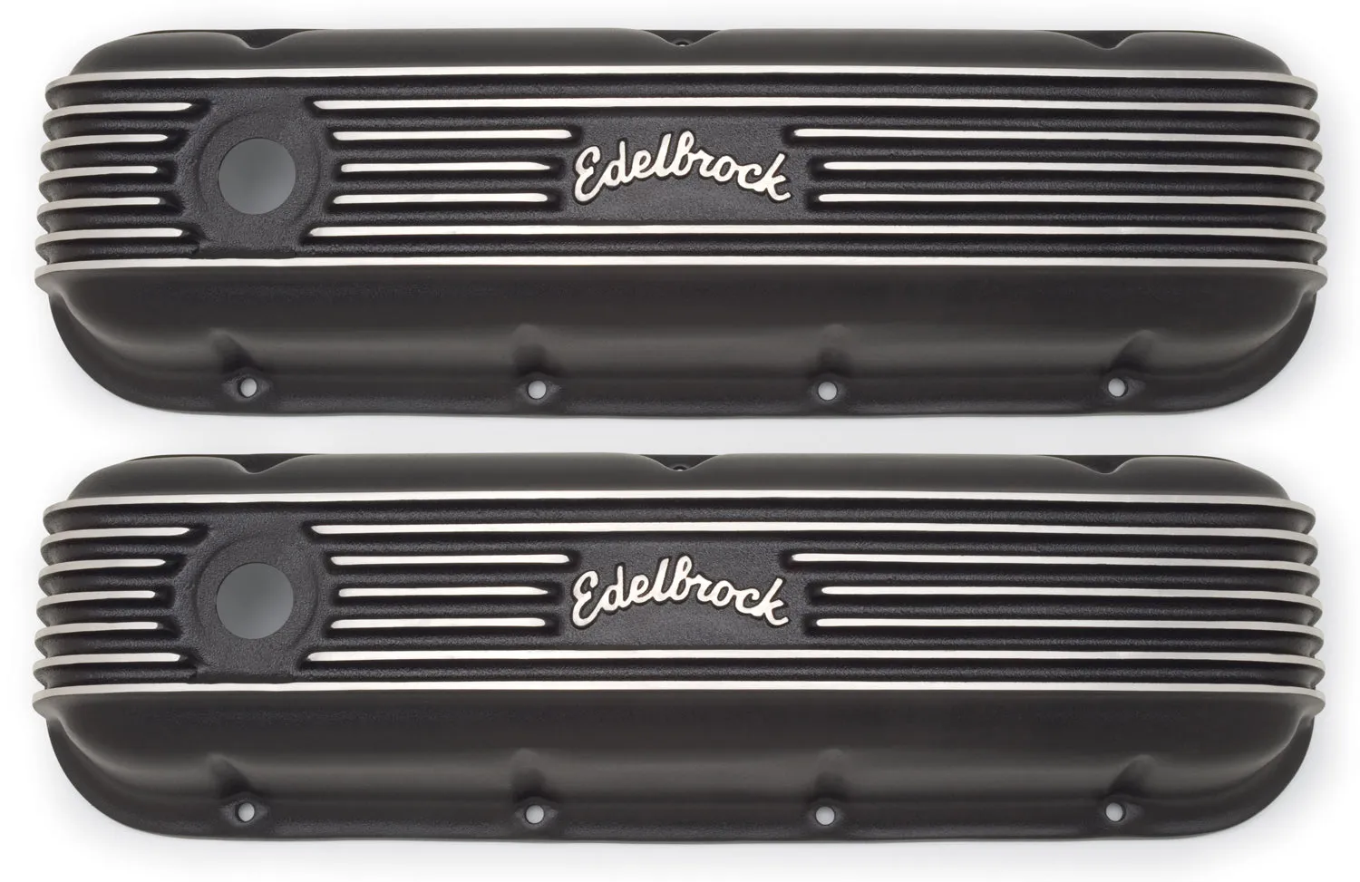 Edelbrock 41853 { Sellable : Yes }