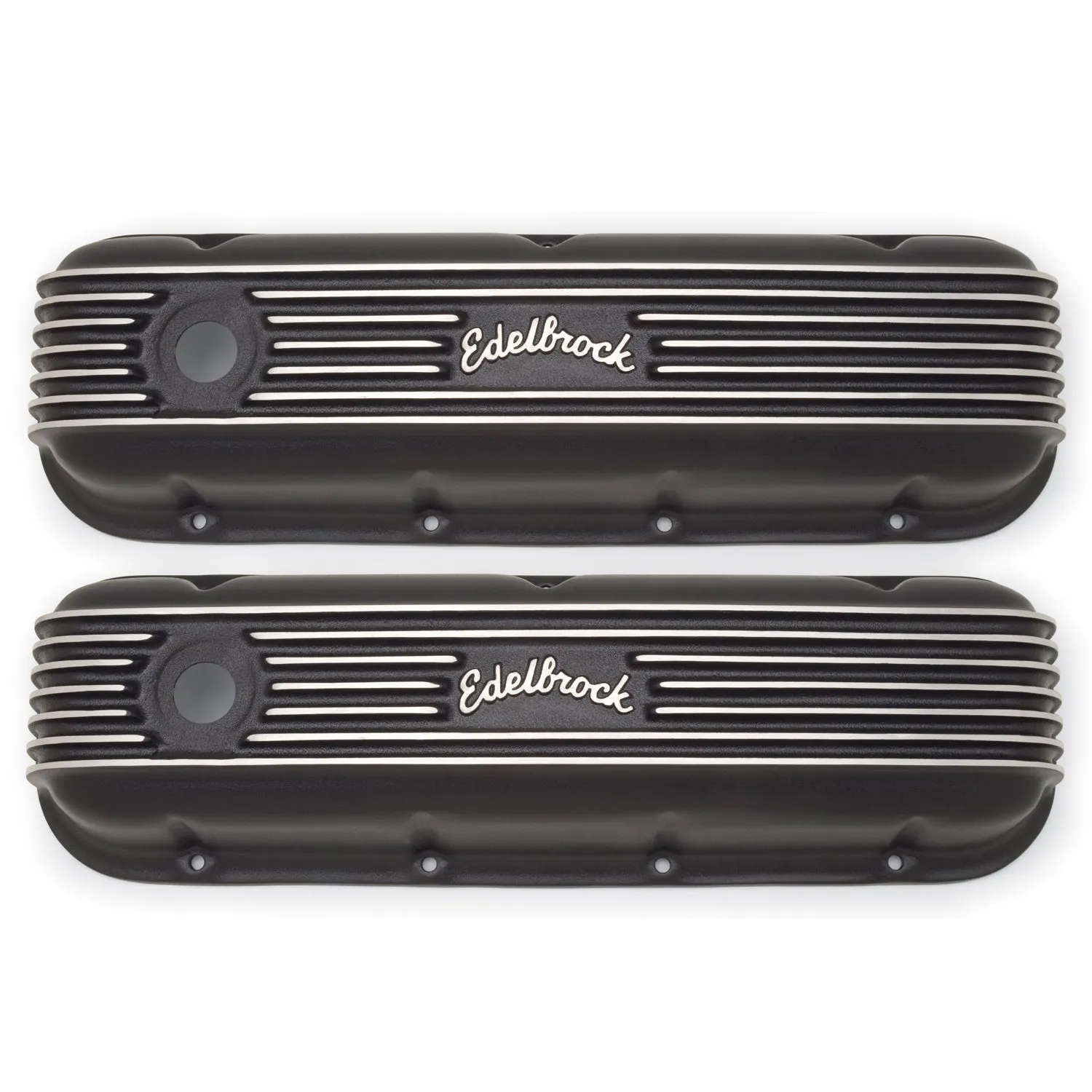 Edelbrock 41853 { Sellable : Yes }