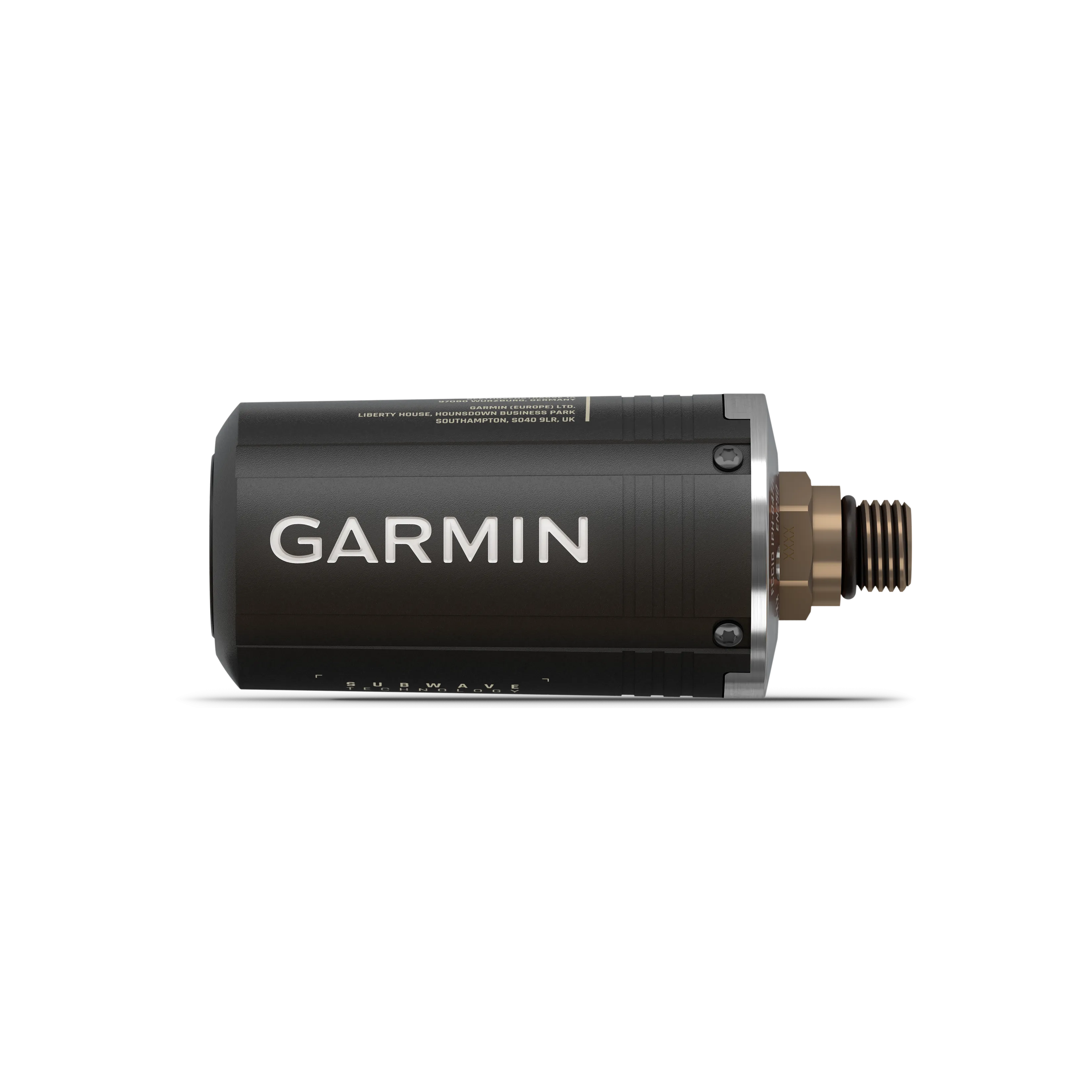 Garmin Descent™ T2 Transceiver