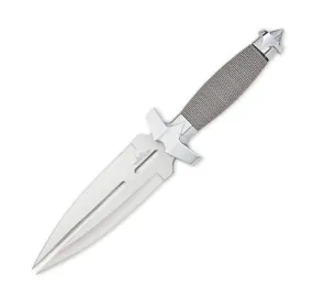 Gil Hibben Double Shadow