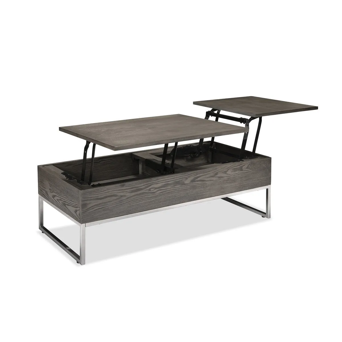 Harmony Dual Lift Top Coffee Table