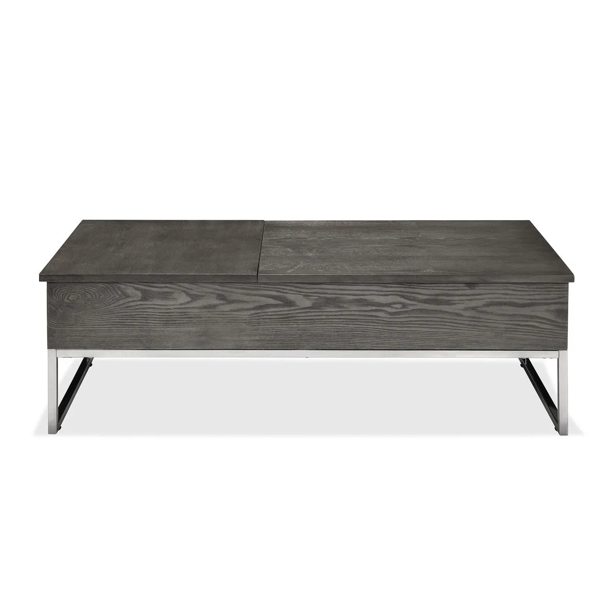 Harmony Dual Lift Top Coffee Table