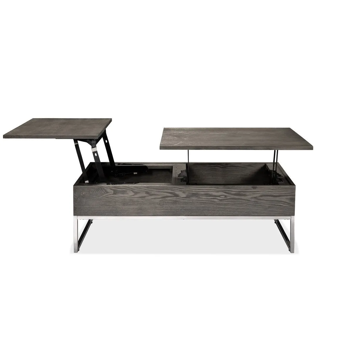 Harmony Dual Lift Top Coffee Table