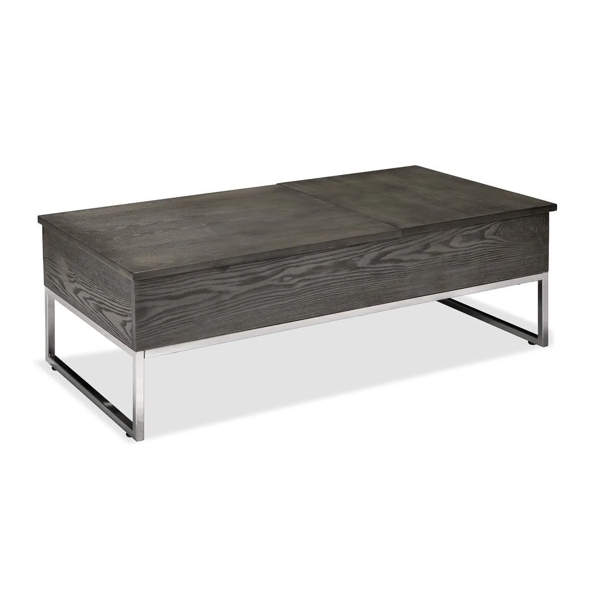 Harmony Dual Lift Top Coffee Table