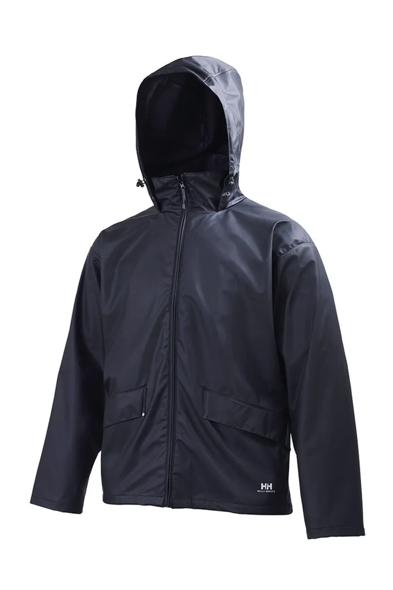 Helly Hansen Men's Voss Jacket