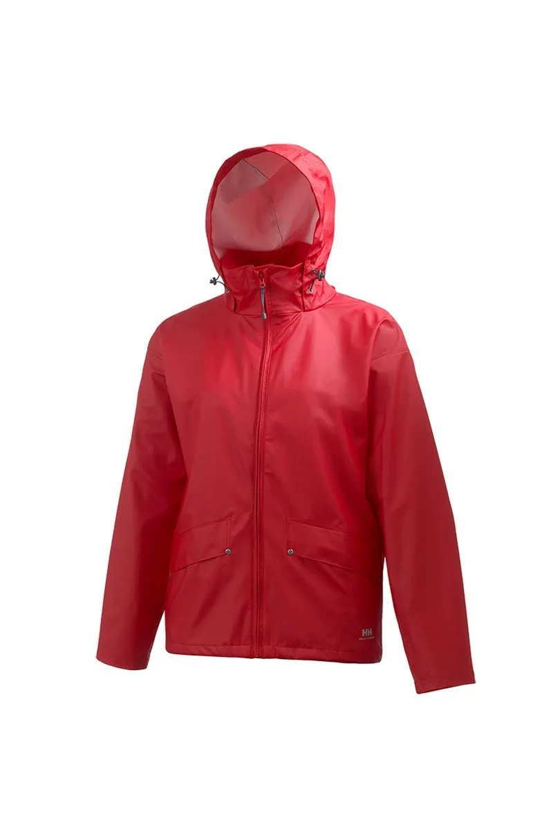 Helly Hansen Men's Voss Jacket