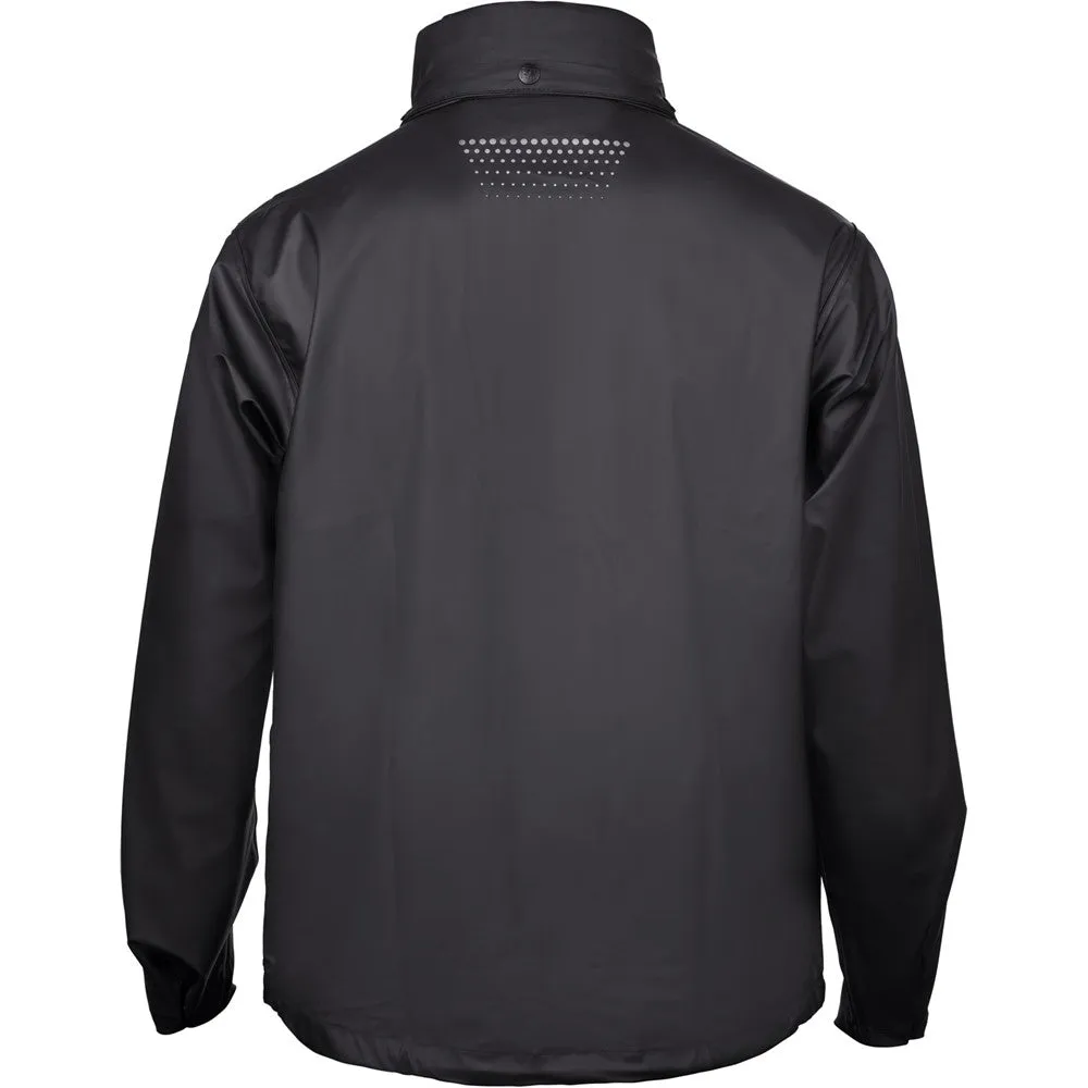 Helly Hansen Workwear Voss Jacket