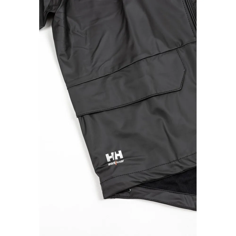 Helly Hansen Workwear Voss Jacket