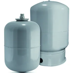 HGTV90 Expansion Tank (40 gal / 150 L)