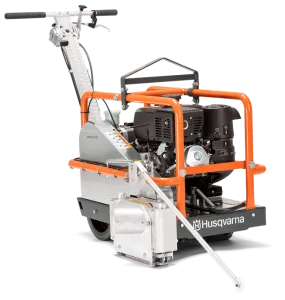 Husqvarna Soff-Cut 2000