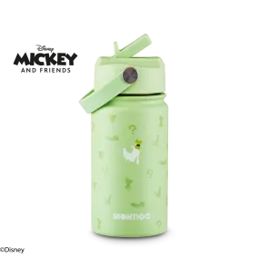 Iconic Disney Ace Bottle Mini