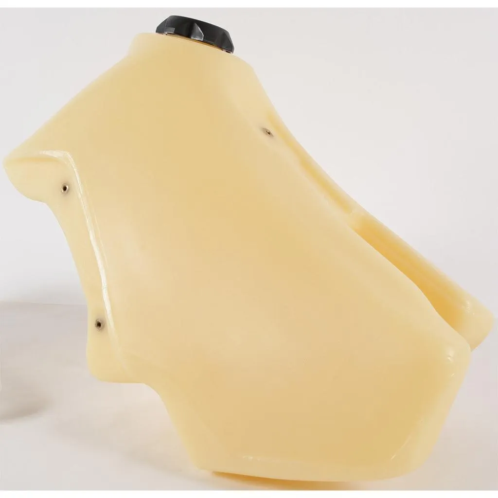 IMS 3.2 GAL Large Capacity Fuel Tank For Honda XR650R (00-07) | 112226-N2