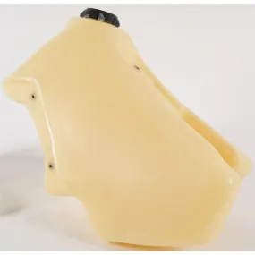 IMS 3.2 GAL Large Capacity Fuel Tank For Honda XR650R (00-07) | 112226-N2