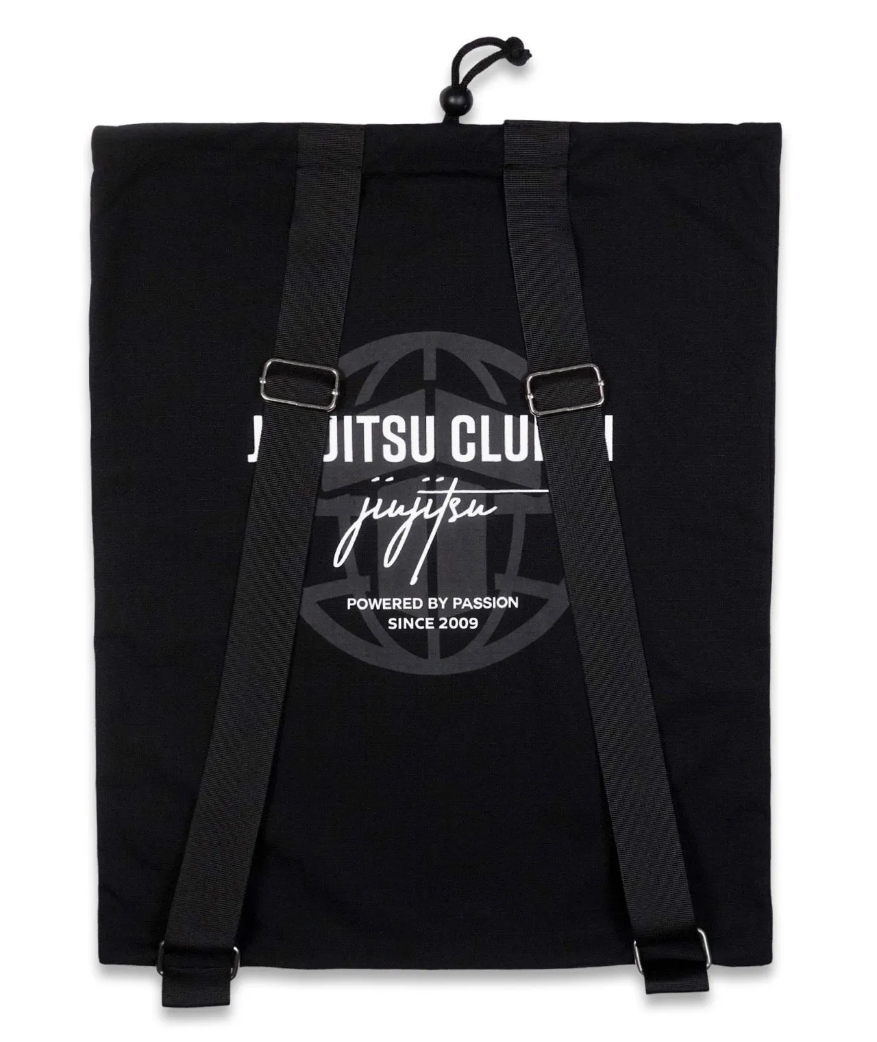 JJ Club Gi