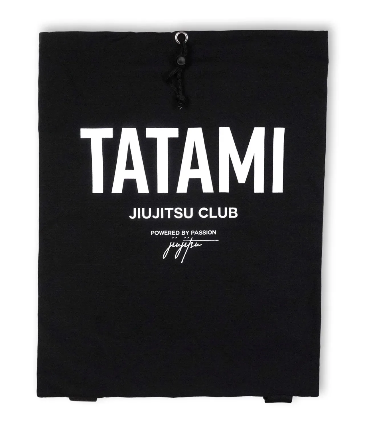 JJ Club Gi