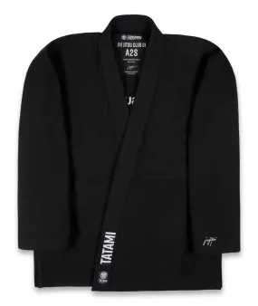 JJ Club Gi