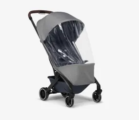 Joolz Aer  buggy raincover