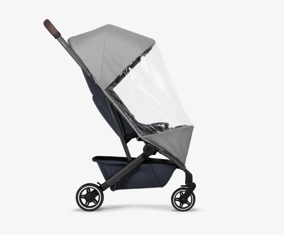 Joolz Aer  buggy raincover