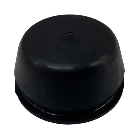 Jungheinrich AM2000 Hydraulic Oil Tank Cap 27807590