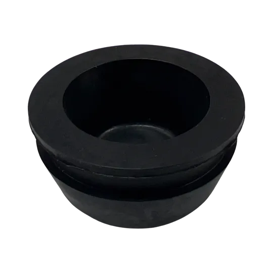 Jungheinrich AM2000 Hydraulic Oil Tank Cap 27807590