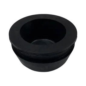 Jungheinrich AM2000 Hydraulic Oil Tank Cap 27807590