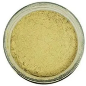 Kale Powder Organic