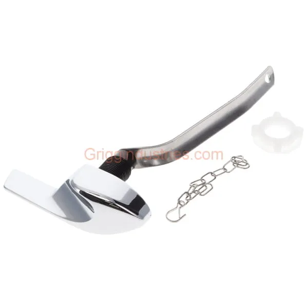 Kohler Genuine 1133133-CP Right Hand Trip Lever