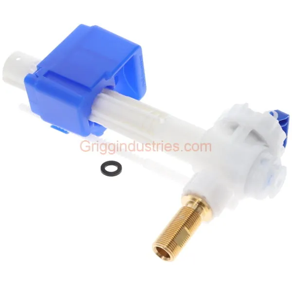 Kohler Genuine Fill Valve Service Kit 1246185