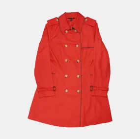 Lauren Ralph Lauren Trench Coat