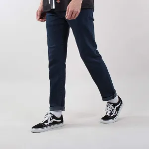 Levis 502 Regular Taper Jeans